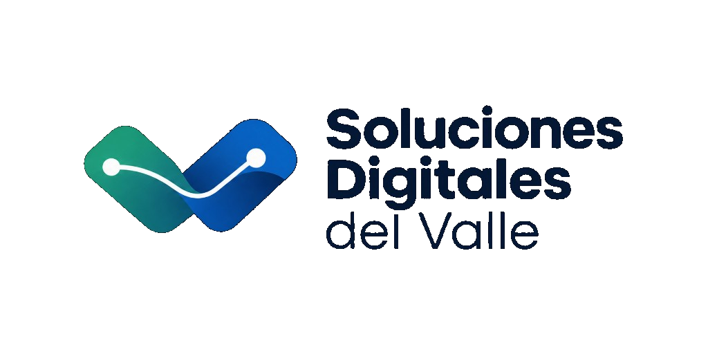 Soluciones Digitales del Valle